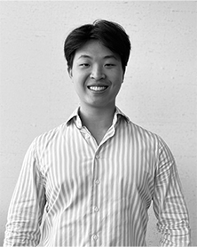 Jason Lam '25