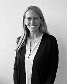 Kat Bissell