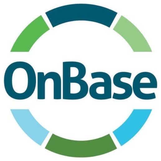 OnBase Logo